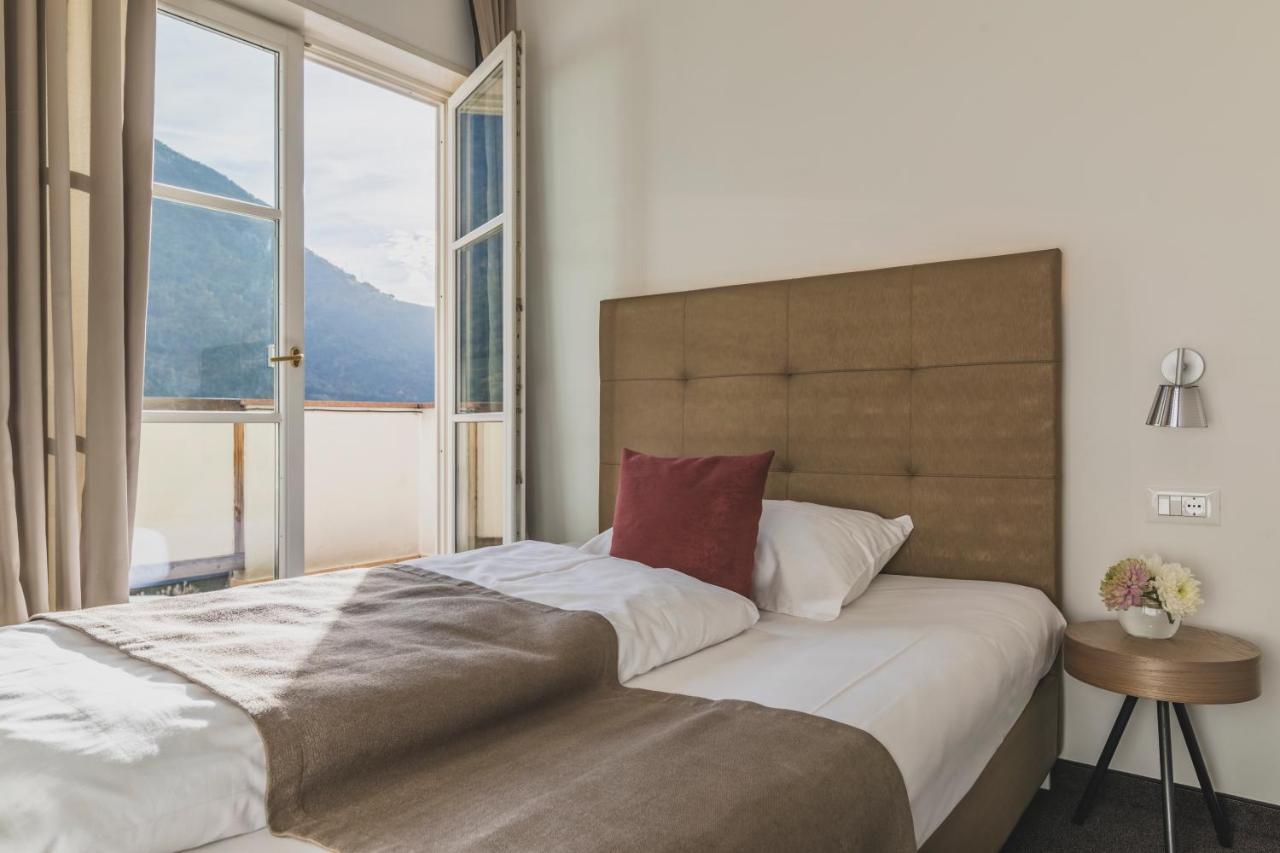 Hotel Magdalener Hof Bolzano Eksteriør bilde
